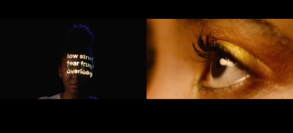 Mental health &&nbsp;Diabetes