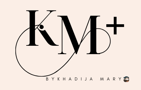 As seen on 🎬&nbsp;…